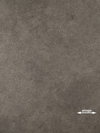 ufasma Epiploseon Souent 'Santa Fe' (140cm) se Diafores Apoxroseis